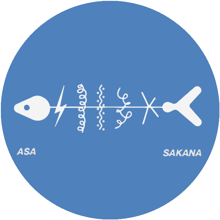 Asakana